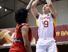 开云体育平台APP-贵州男篮力战不懈，勉强击败对手迈向半决赛