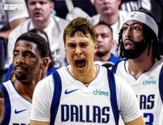 开云体育APP下载-爵士队拥有一流内线，成为西部强队