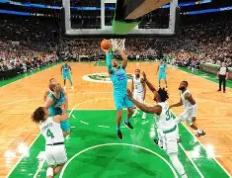 开云体育APP下载-热火连胜马刺，巴特勒发挥稳定