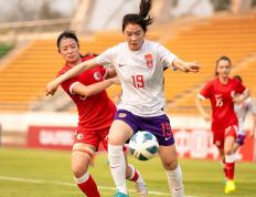 开云体育APP下载-斯洛文尼亚vs.刚果，两队争夺一个晋级名额的简单介绍