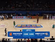 开云体育APP下载-精准传球带动全队进攻，得分迅速增加