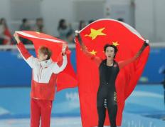 开云平台-包含北马其顿游泳选手实现突破！夺得银牌的词条