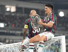 开云平台-瓦伦西亚磨砺自身强硬防线击溃对手