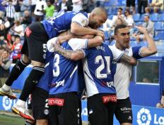 开云官网-雷吉利奥继续犯规，红牌累累成球队心病的简单介绍