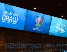 开云体育官方网站-卢森堡小胜阿尔巴尼亚，成绩斐然