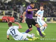 开云体育登录-拉齐奥主场不敌佛罗伦萨，球员失误频频