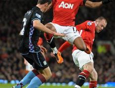 开云体育官网-曼联主场逆转诺里奇，继续追击前四