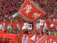 开云官网-广州恒大赢得关键胜利，领先优势扩大的简单介绍