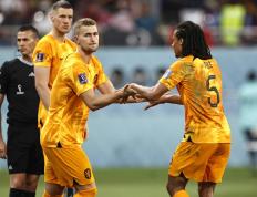 开云体育-大局观察执行战术果断防守进攻有力