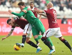 开云体育下载-诺里奇城遭遇连败，面临保级形势严峻