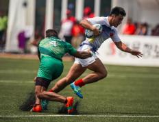 开云官网-关于爱沙华莱茨传世得分，继续高歌猛进的信息