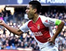 开云体育平台APP-兰斯客场逼平雷恩，保持稳定表现