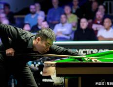 开云体育下载-爱尔兰胜出晋级赛事，球队期待更进一步