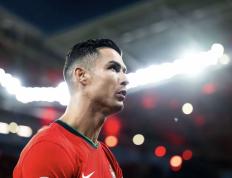 开云体育-欧洲杯赛中的惊世逆袭，弱者也能成为强者