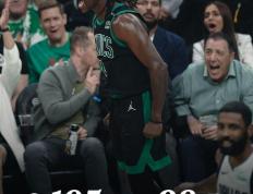 开云体育下载-独行侠豪取胜利，霍勒迪领衔砍分