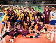 开云体育中国-瓦拉多利德与莱加内斯的对决，胜负难分！