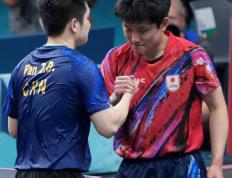 开云体育app-奥地利队绝杀葡萄牙队，张本智和高光表现的简单介绍