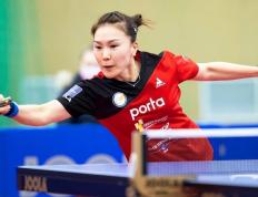 开云平台-包含波兰队翻盘韩国队，奥恰洛夫统治全场的词条