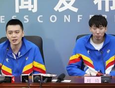 开云体育官方网站-天津队力克雷霆，周琦带队取胜