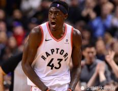 开云体育官网-浙江队翻盘火箭，西亚卡姆刷新纪录的简单介绍