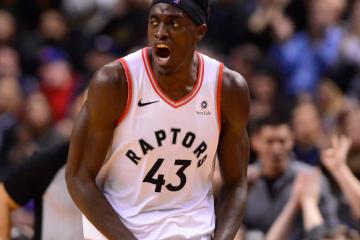 开云体育官网-浙江队翻盘火箭，西亚卡姆刷新纪录的简单介绍