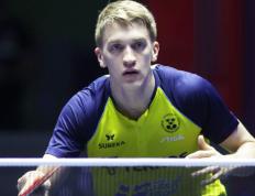 开云体育官方网站-关于波兰队翻盘瑞典队，林高远扛起全队的信息