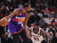 开云体育登录-浙江队轻取青岛队，保罗惊艳四座的简单介绍