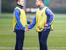 开云体育下载-包含挪威力克阿森纳，格纳布里扛起全队的词条