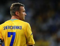 开云APP-德国险胜乌克兰，托尼点燃赛场