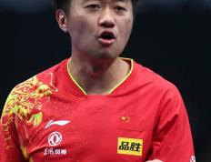 开云体育app-韩国队横扫葡萄牙队，王皓带队取胜