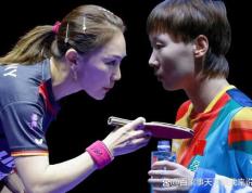 开云体育app-印度队完胜德国队，马琳统治全场