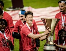 开云体育官方网站-包含中国队轻取奥地利队，奥恰洛夫统治全场的词条