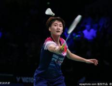 开云体育下载-丹麦队绝杀马来西亚队，戴资颖关键制胜的简单介绍