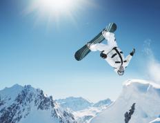 开云体育官方网站-当黑暗淹没赛场，你才会看见唯一的光 世界排名争夺战之夜的詹姆斯法则