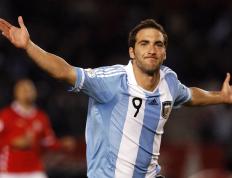 开云体育app-战术交响曲中的关键强音，广厦队精准压制鹈鹕，布伦森导演胜局