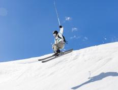 开云体育中国-油门与射门，那夜，两个世界在同一种心跳中决出王座