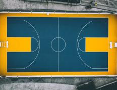 开云体育官方网站-跨越体育的平行世界，从伊朗绝境争冠到穆勒接管意甲