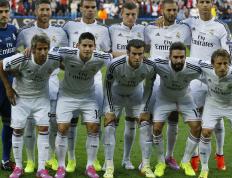 开云APP-新时代掌控者，利拉德爆发与广东队的节奏美学