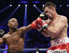 开云平台-绝对统治，杰伦·布伦森如何以一己之力，在45分钟内为爵士与老鹰的系列赛写下句点