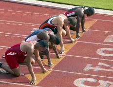 开云体育平台APP-意甲暗夜中的魔笛，一位哥伦比亚巫师如何让马竞听见安第斯山的回声