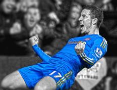 开云体育官网-利拉德0.9秒一剑封喉，老鹰鏖战破火箭，关键球的终极艺术与团队的硬核回应