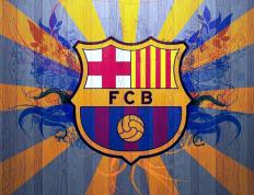 开云体育APP下载-绝境摘星者，从黄蜂鏖战到哈登封神，解密硬仗基因的王者密码