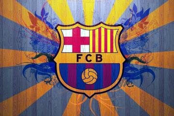 开云体育APP下载-绝境摘星者，从黄蜂鏖战到哈登封神，解密硬仗基因的王者密码