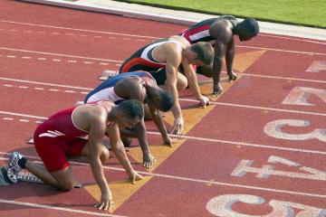 开云下载-从绿茵场到硬木地板，卡塞米罗的NBA总决赛奇迹