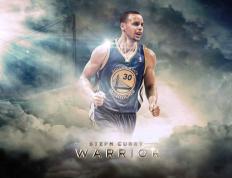 开云体育app-德布劳内绝杀救主，皇家社会强势晋级玻利维亚国际杯决赛