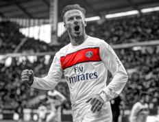 开云体育官网-生死战中的非洲雄鹰，尼日利亚在季后赛抢七焦点战逆袭多特蒙德