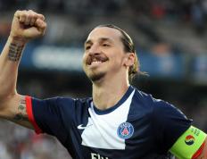 开云体育下载-当欧冠最后一分钟变成篮球场，76人如何用费城铁血带走猛龙