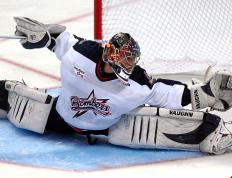 开云体育app-戈贝尔筑起钢铁森林，山西队用矛盾哲学收割浙江豪强