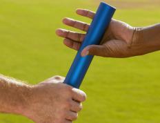 开云体育在线-时光裂痕，当奥利维耶的脚尖刺穿时间之膜