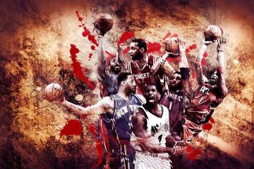 开云体育下载-十码线上的神迹，奥纳纳一扑定乾坤，马里决胜局带走突尼斯